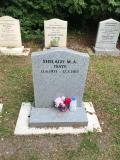 image of grave number 970124
